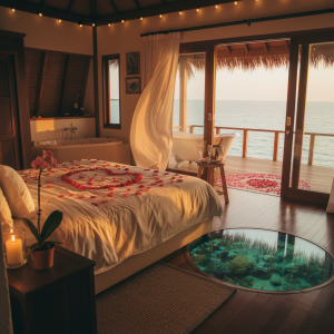 Indonesia Honeymoon — Indonesiahoneymoon — 10-Day Bali Komodo…